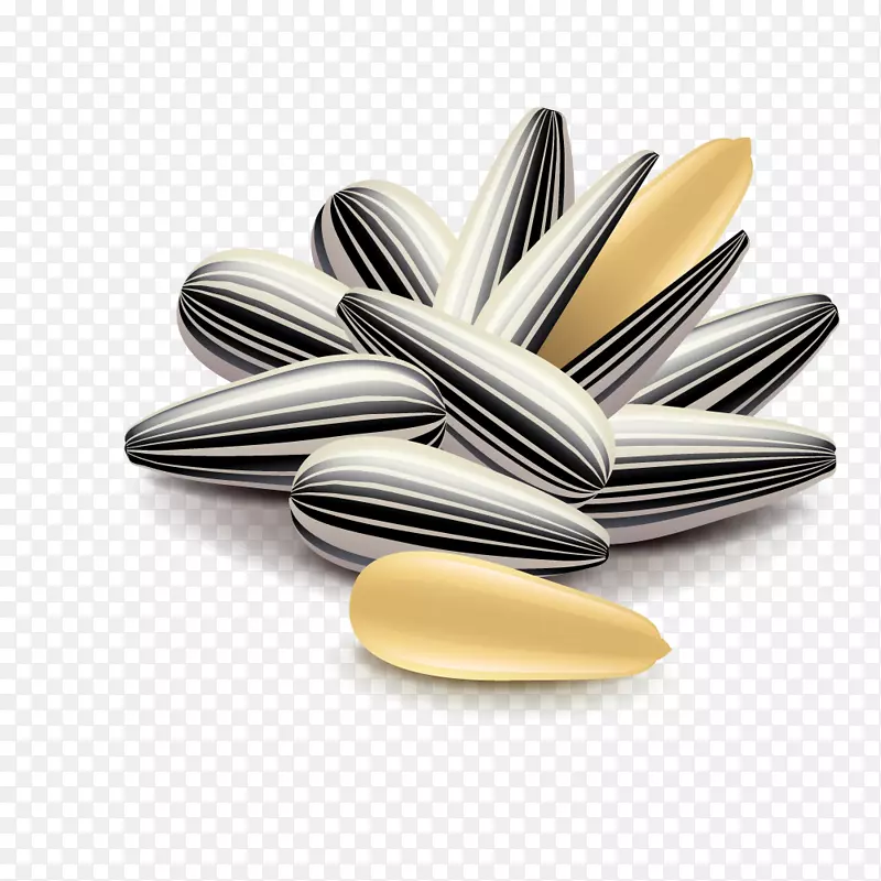 �ֻ濨ͨ��ɫ����-������