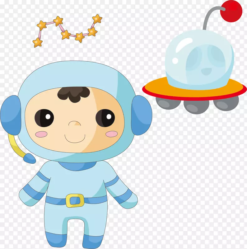 �Ա���������캽�տƼ�ʸ����-������