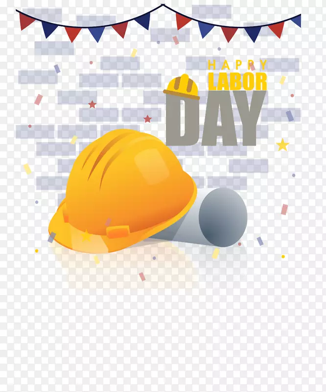 ��ɫ��ȫñ-������