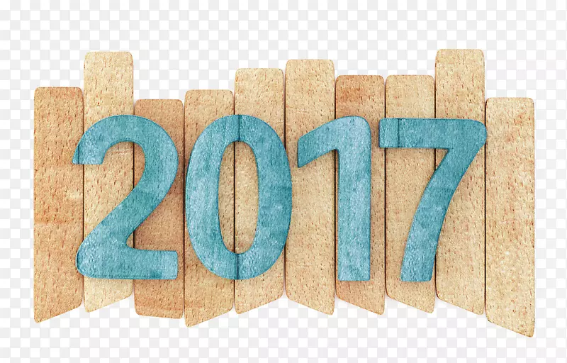 ԭľ���ϵ���ɫ2017���⺣��-������