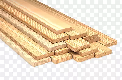 ľ��-������