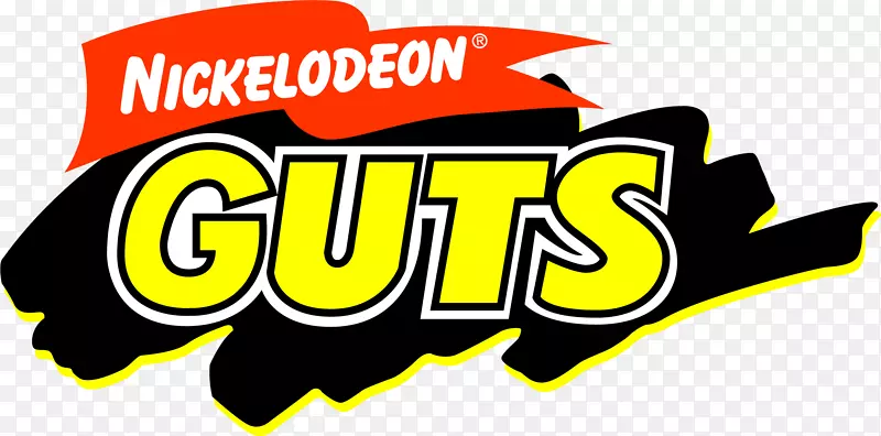 GUTS��־���ʸ��-������