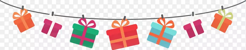 �ֻ����ͼƬ-������