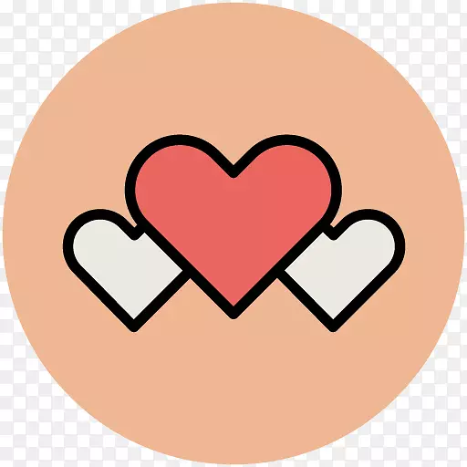 �ɰ���ͨͼ�갮�Ŀ�ͨ-������