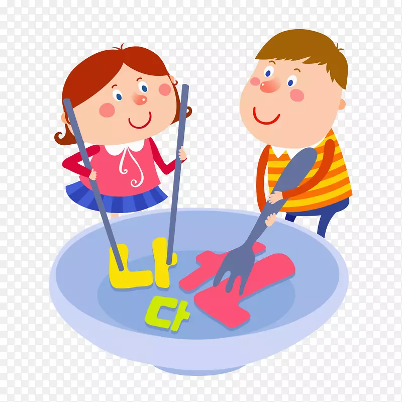 ���Ų;߳Է���ѧ��-������