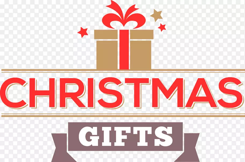 Christmas����ʸ���ز�-������