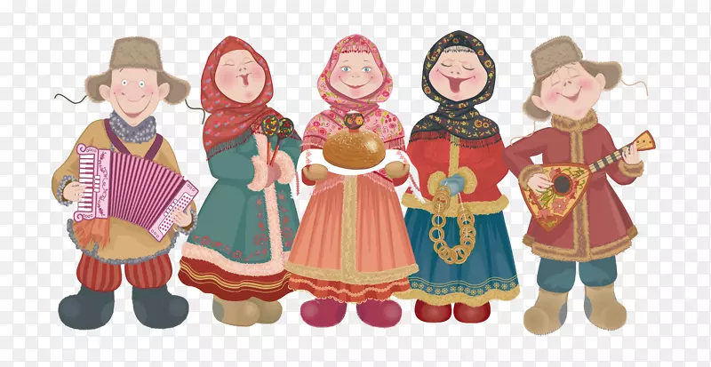 ʸ����ɫ��ͨ��λĪ˹�������ز�-������