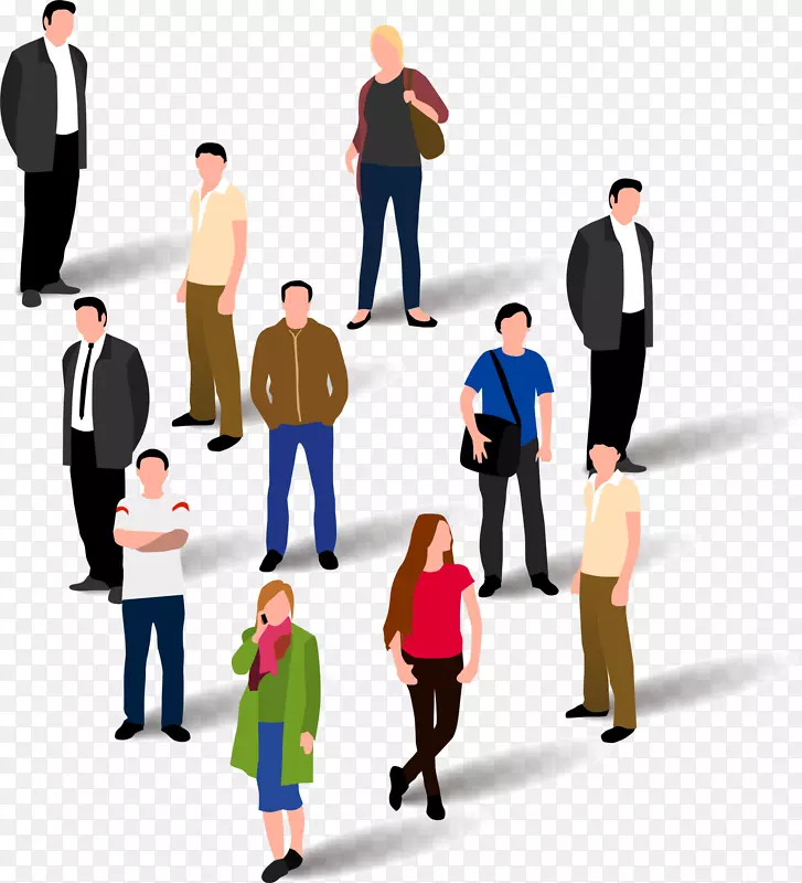 ��ͨ�������-������