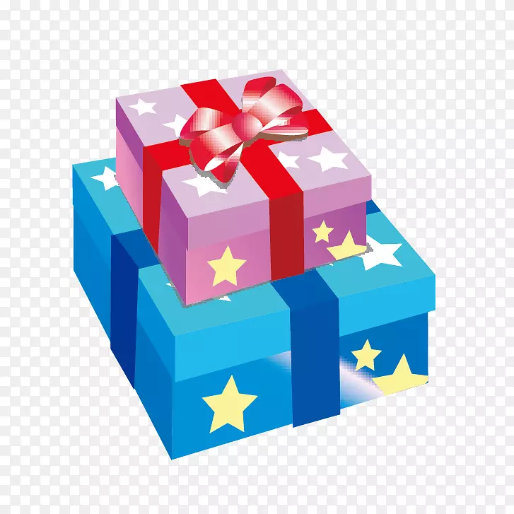 ��ʳ��ƽ���ز�-������