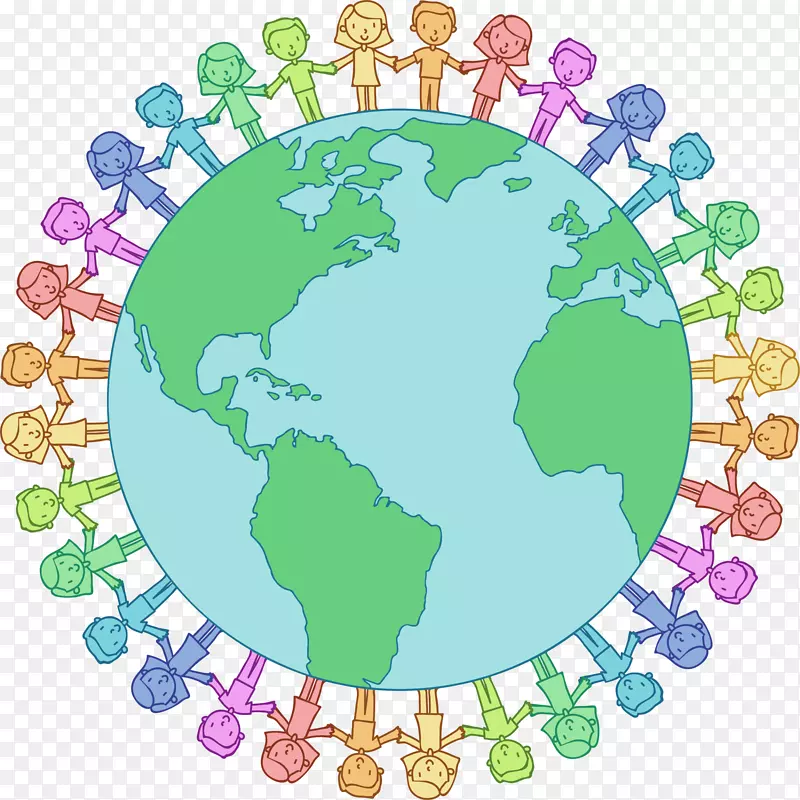 �й��˿��ն��С��-������