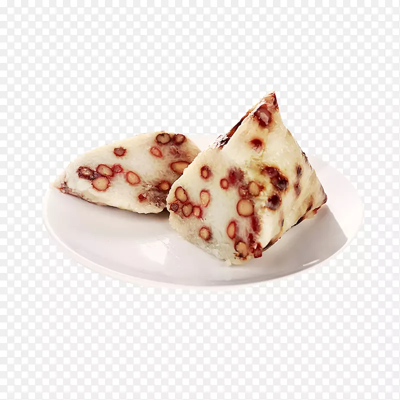 �춹��������ز�-������