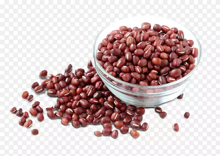 �������еĺ춹-������