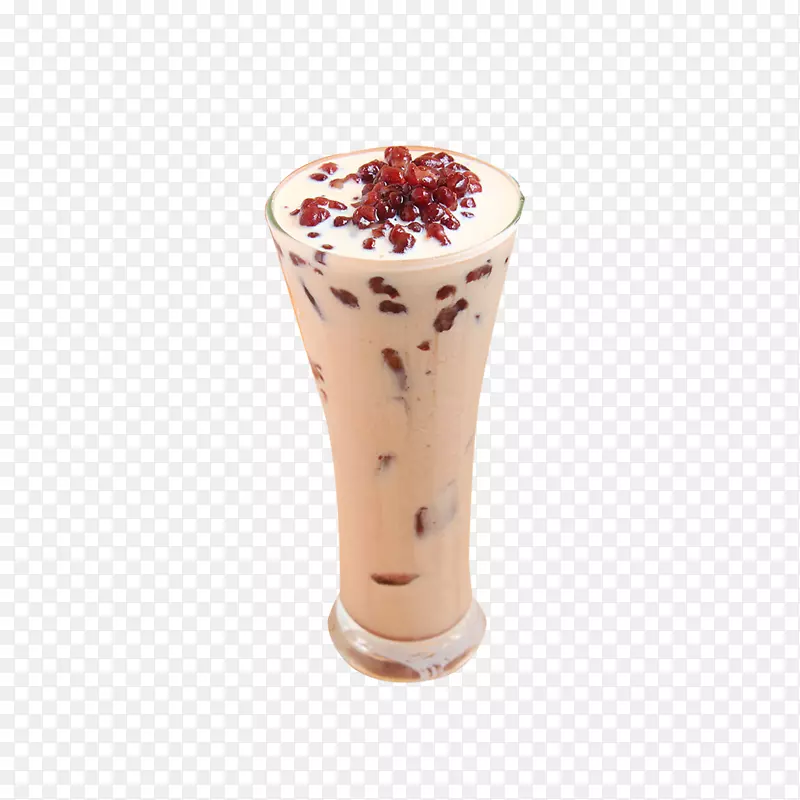 �춹�̲��Ʒʵ���ز�-������