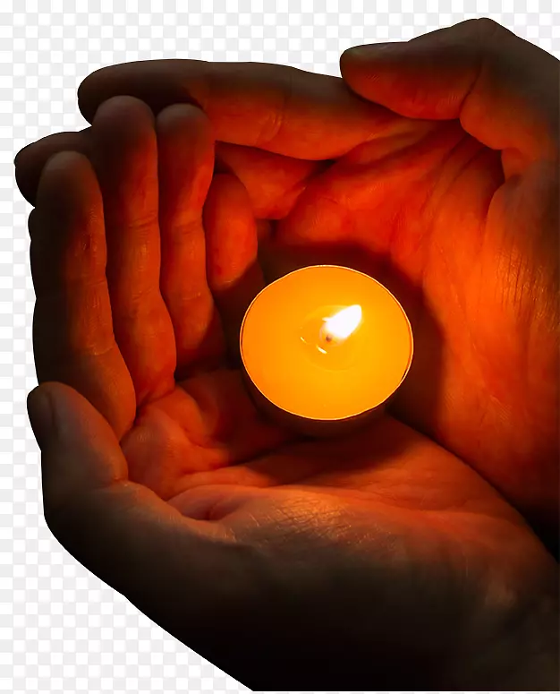 ������ɫ�����˫��-������