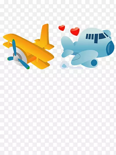 üĿ��������ܷɻ�-������