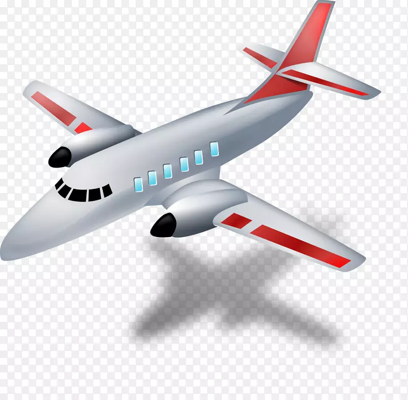 ��ͨ�ɻ�ʸ���ز�-������