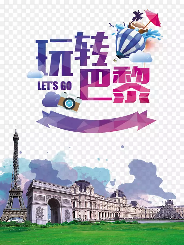 ���ΰ��豳���ز�-������