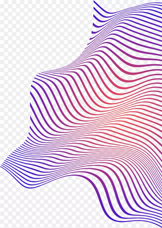 �ز� ʸ�� PNG ͨ�� ����-������