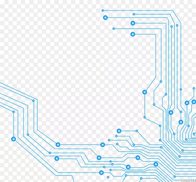 �ز� ʸ�� PNG ͨ�� ������-������