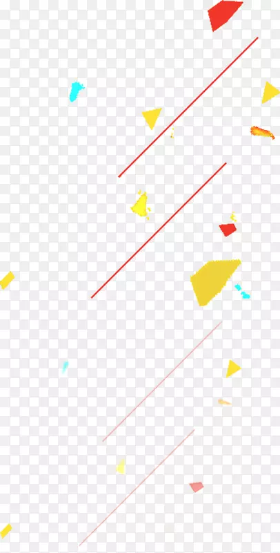 �ز� ͨ�� ʸ�� PNG ����ʸ��-������