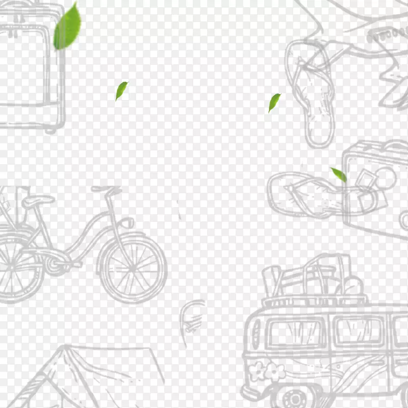 �ֻ���������-������