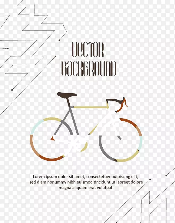 ʸ�����г������ز�-������