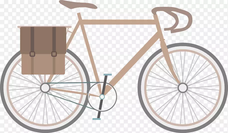 ʸ����ͨ���г��ز�-������