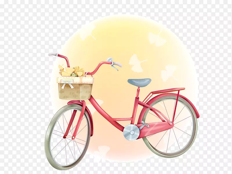 ���г���ͨʸ���ز�-������