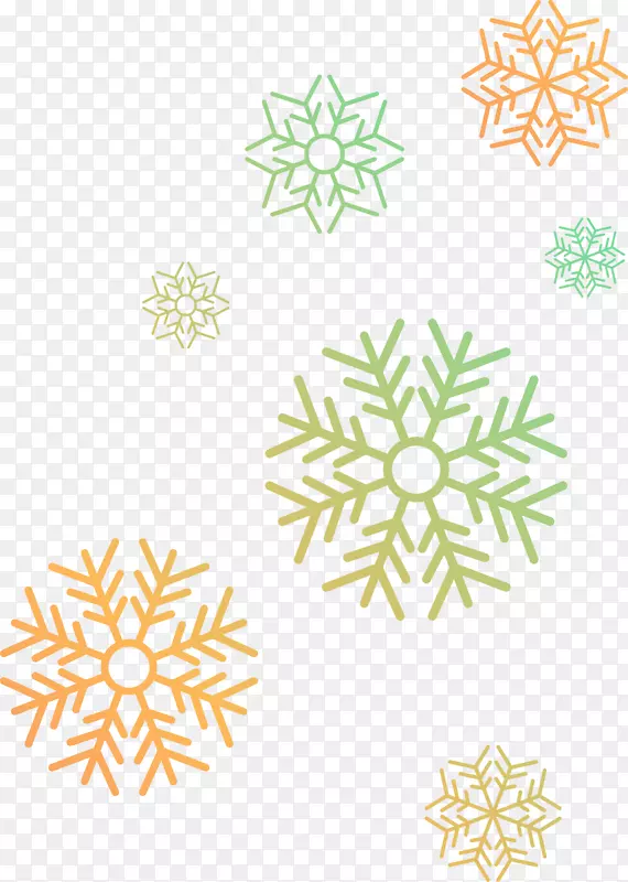 �����ʽ���ѩ��-������