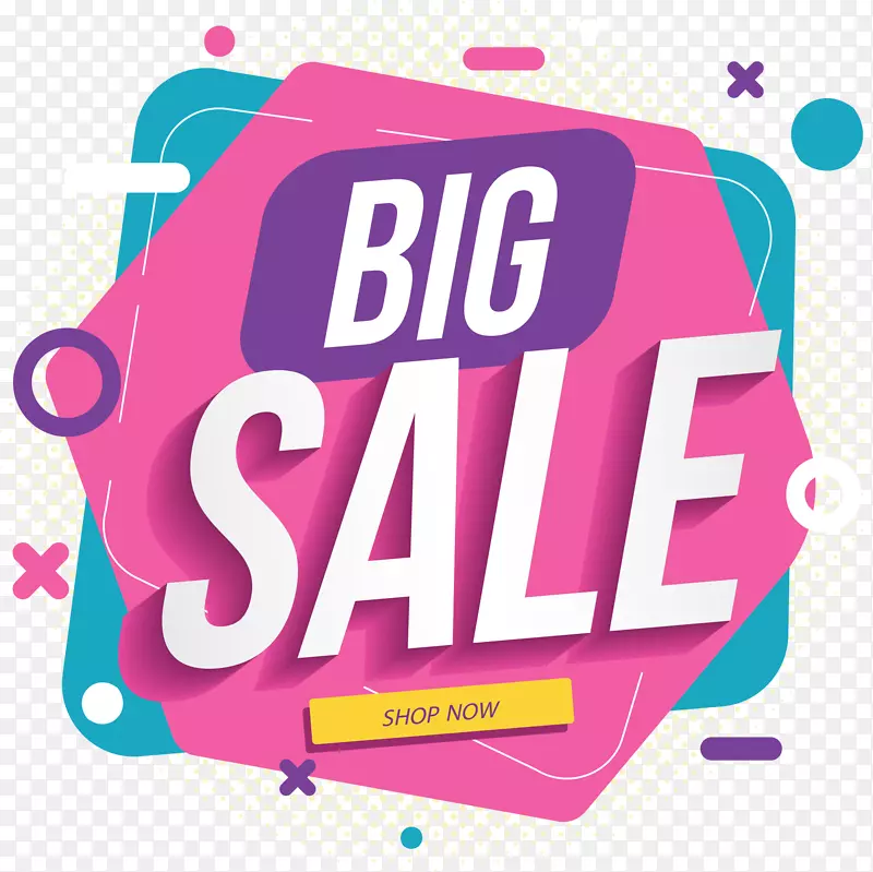 �ۺ�ɫ����δ�������-������