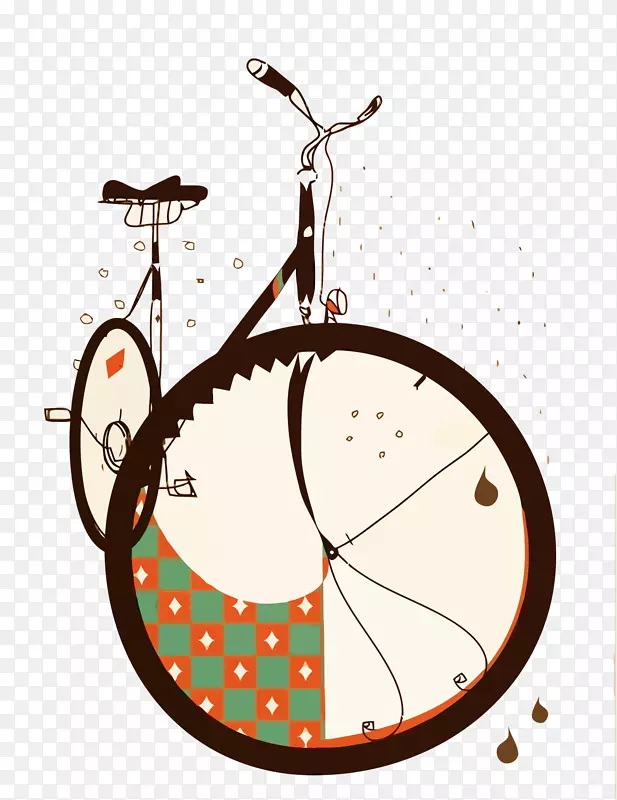 ʸ����ͨ���г�-������