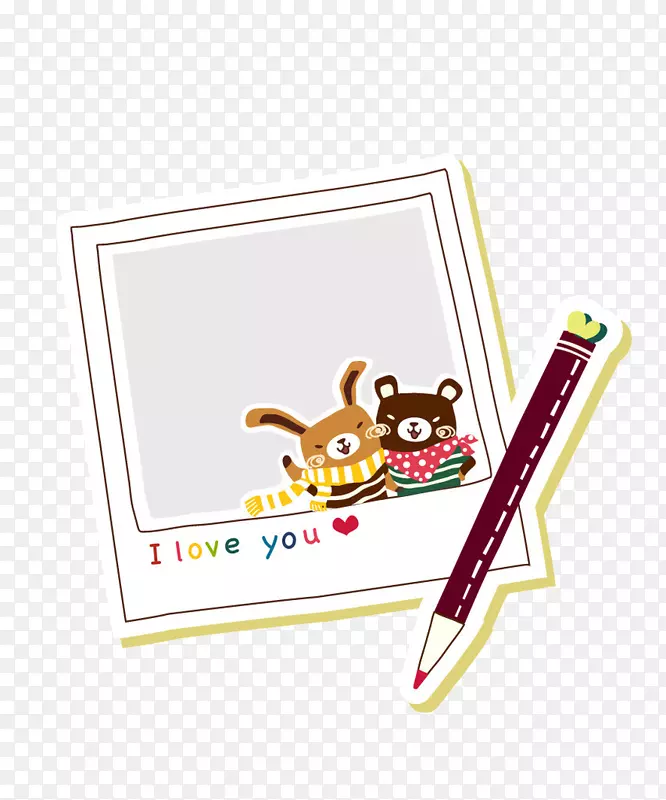 �ɰ���ͨ�߿�-������