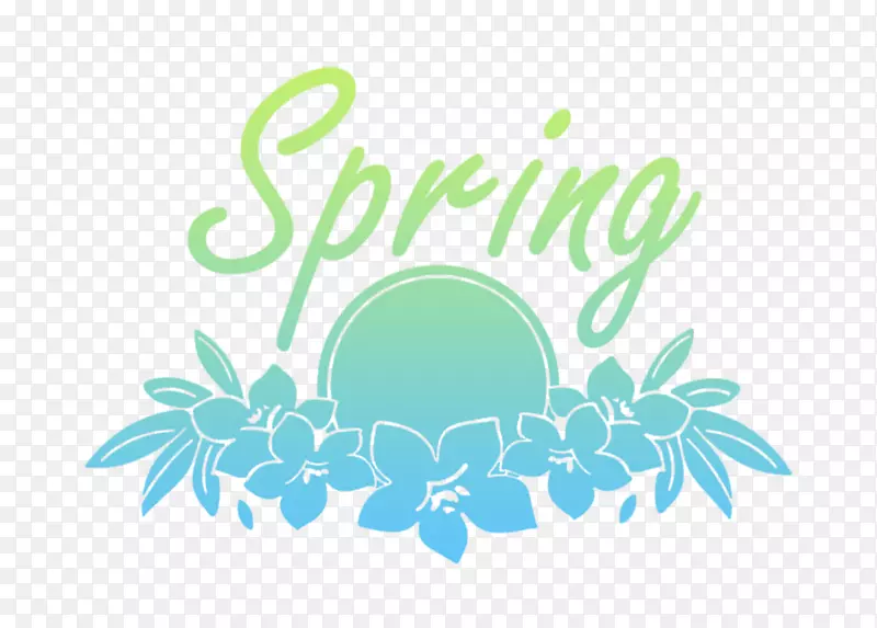 ��������-������