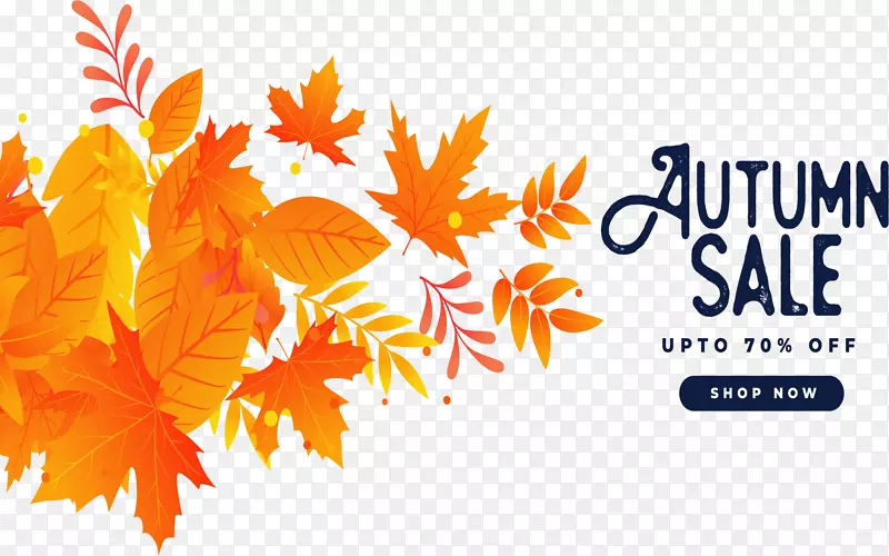 ��ɫ��Ҷ�＾����-������