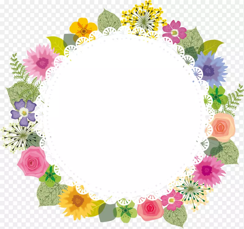 �������ŷʽ�����ǩ-������