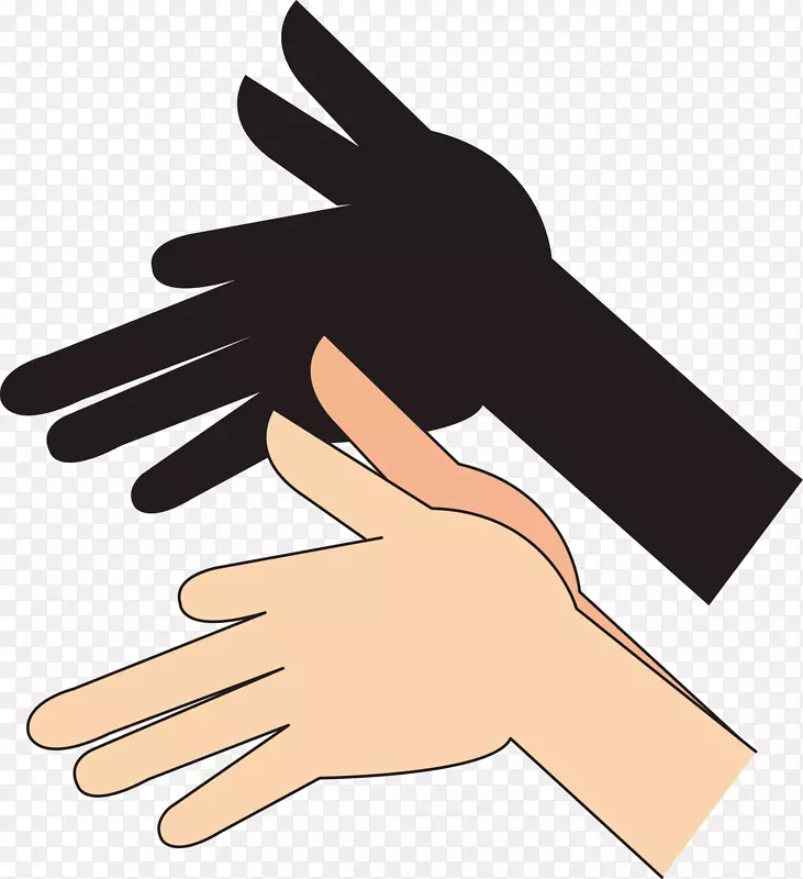 ���ֺ���Ӱ�ֻ�ͼ-������