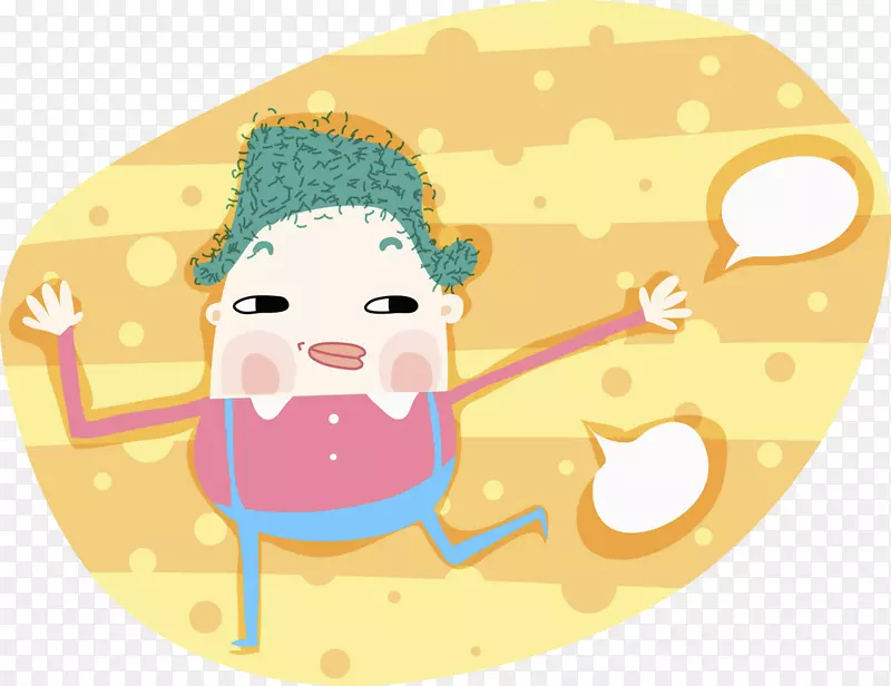 �ֻ��Цͼ-������