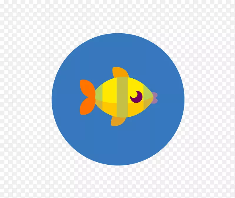 �۾������С��-������