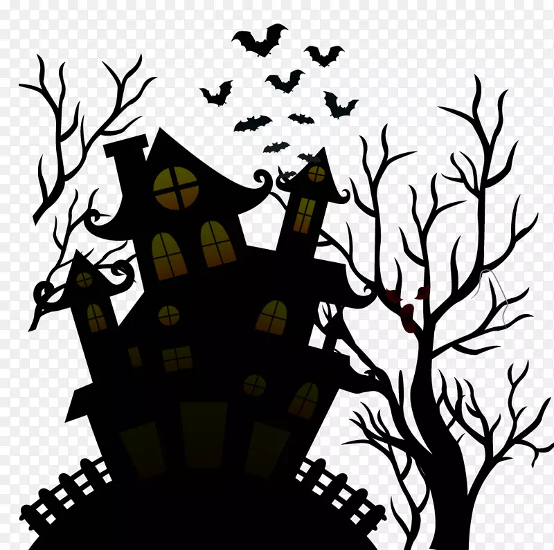 ��Լ������ҹ��ͨ��ƽ���Ǳ�ɭ��-������