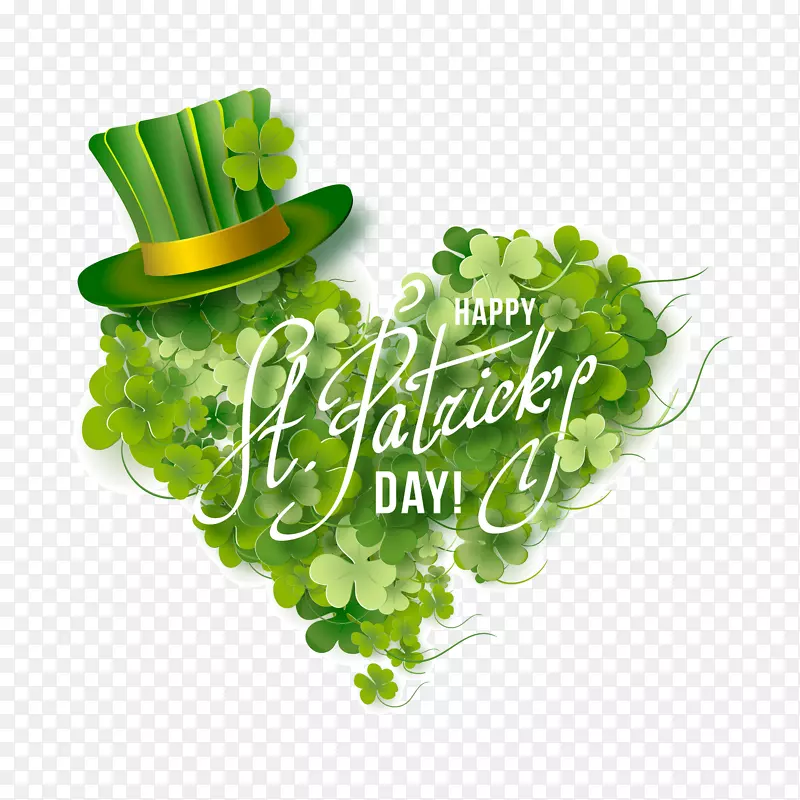 ��ɫ��Ҷ������-������