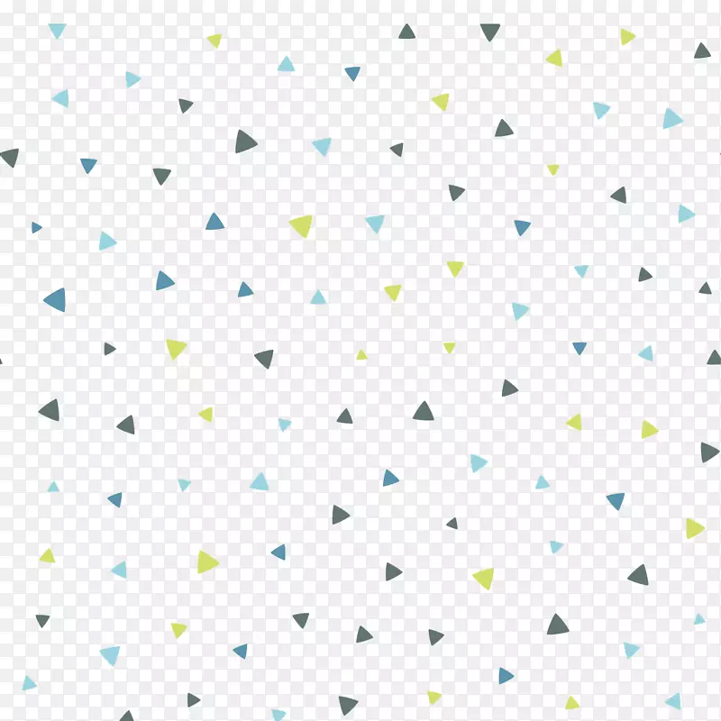 ������С���-������