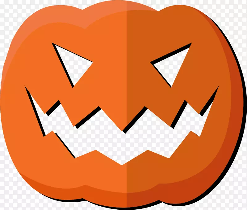 ��ͨ��ƽ���Ϲϵ�-������