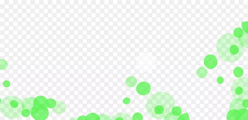 Ʈ��Բ��㱳��-������