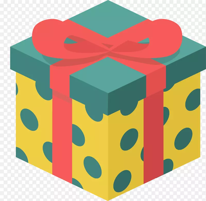 ��ɫ����ʥ�������-������