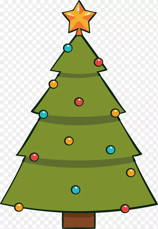 ��ɫ����ʥ����ʥ����-������