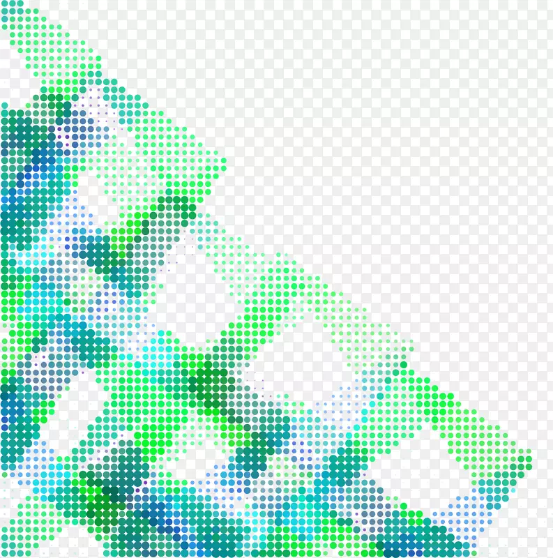 ��ǳ��ͬ����ɫ����-������