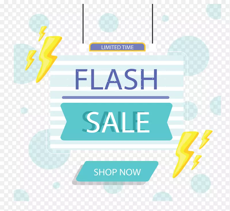 ��ɫ�����������-������