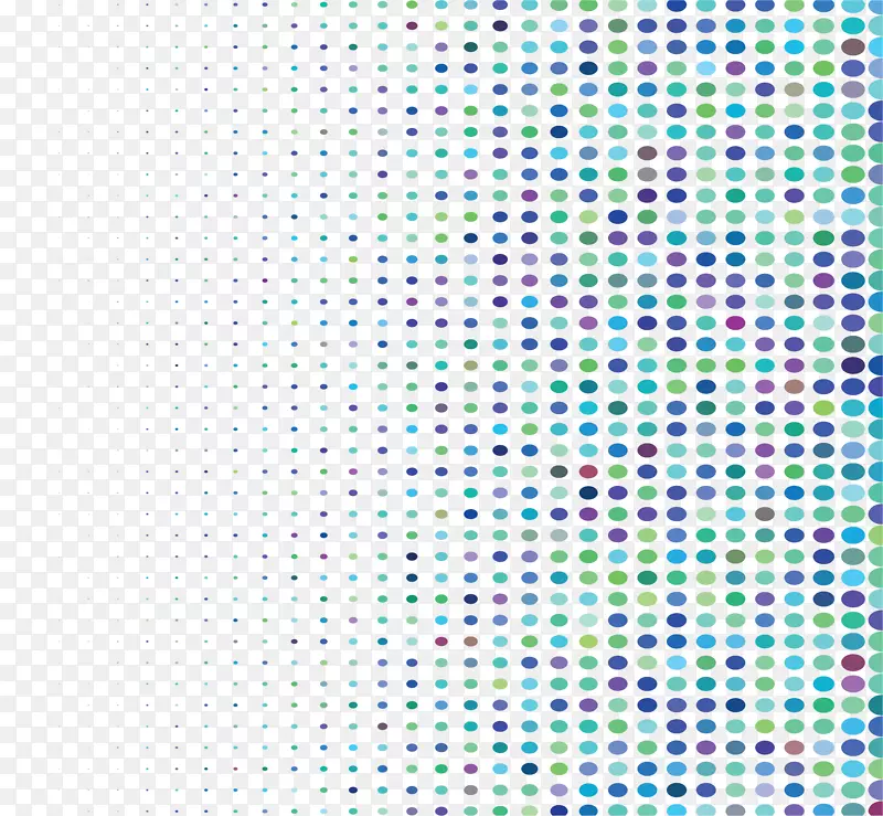 ����ɫ��ͨ���㻨��-������