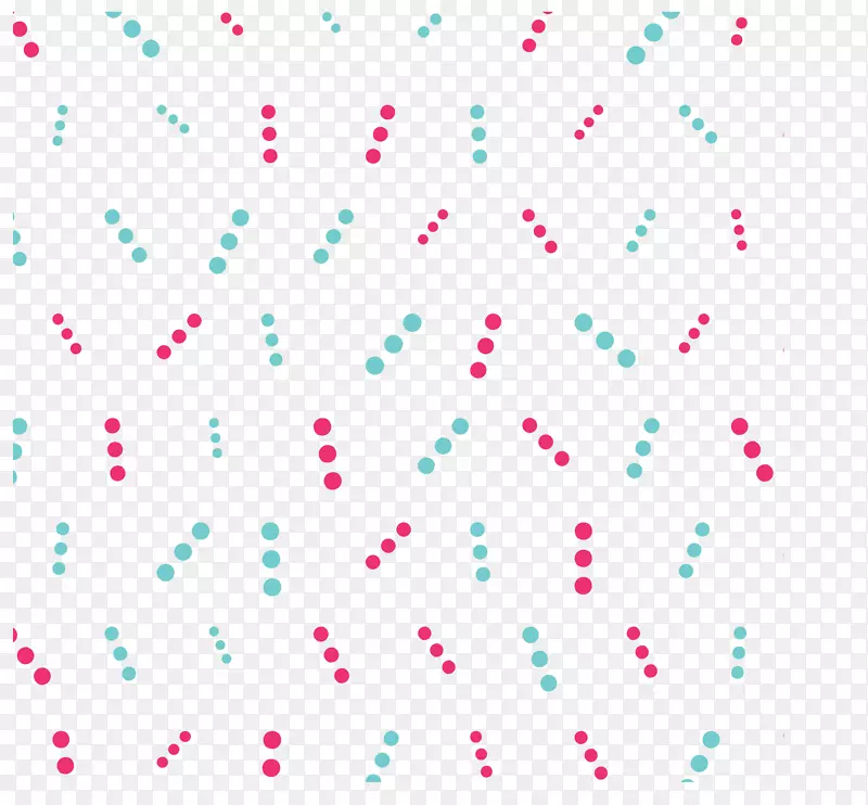 ����ɫ���㼸�λ���-������