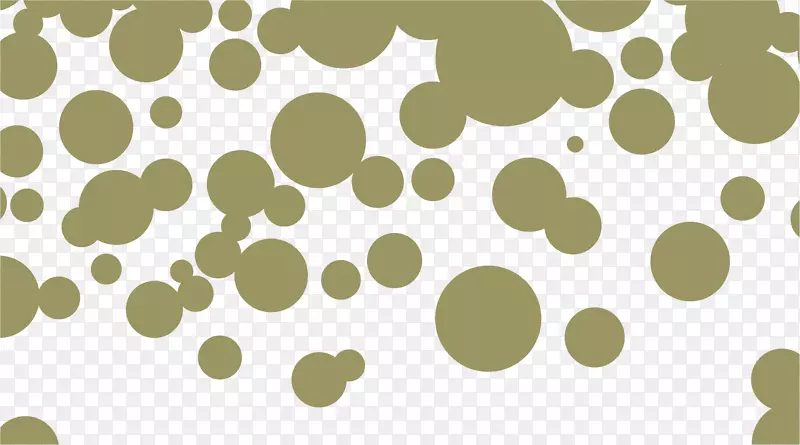 ʸ����ɫ����װ�ο�Ƭ����-������